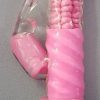 Pleasure Wave Rabbit - Thick shaft!!!