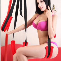 Adjustable Sex swing