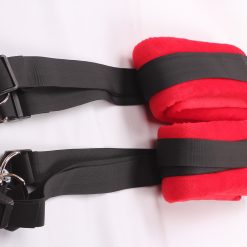 Adjustable Sex swing