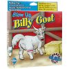 Blow Up Billy Goat Inflatable