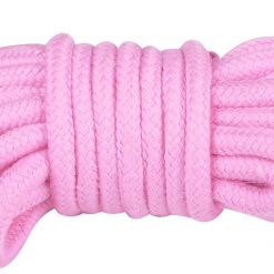 Love Rope 10 Metres In Various Colours - Image 7