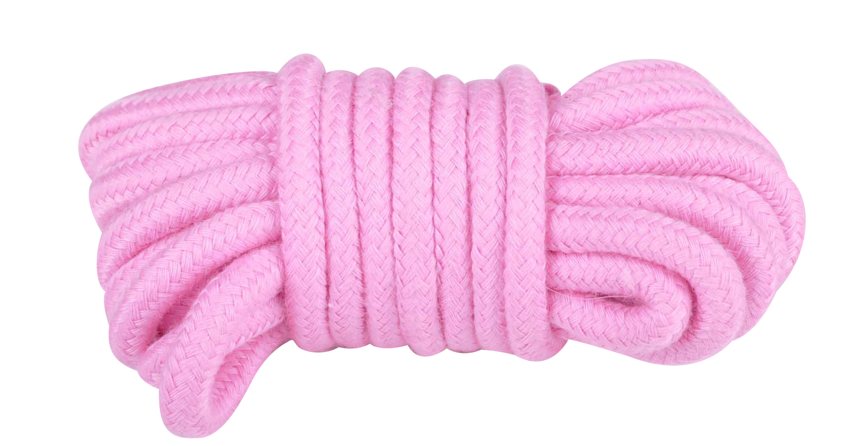 Love Rope 10 Metres In Various Colours - Image 7