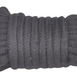 Love Rope 10 Metres In Various Colours - Image 4