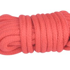 Love Rope 10 Metres In Various Colours - Image 5