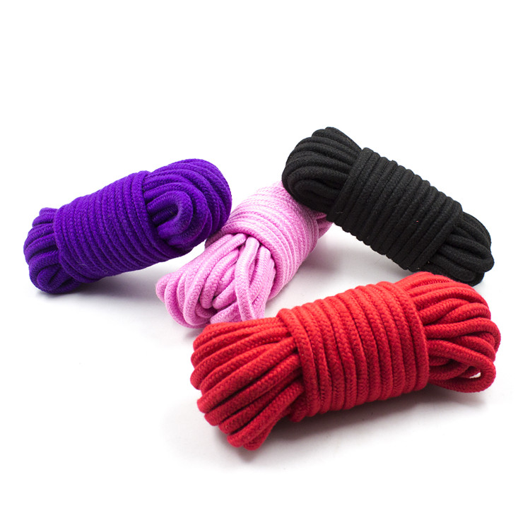 Love Rope 10 metres