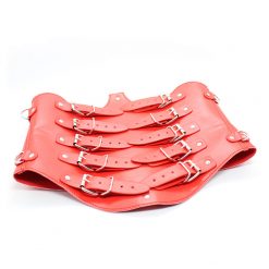 Bondage Restraint Kit