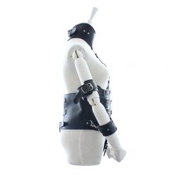 Bondage Restraint Kit