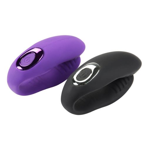 Nana G-spot wearable vibrator
