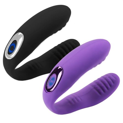 Nana G-spot wearable vibrator