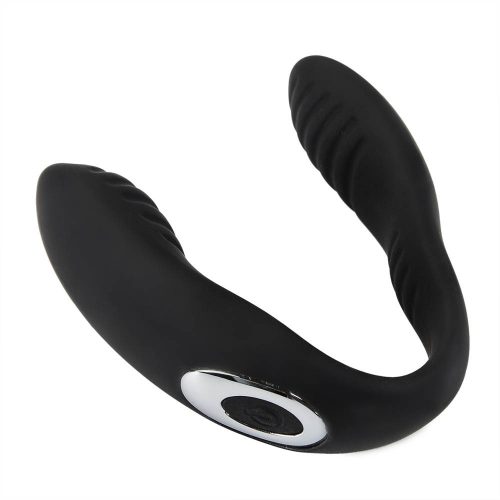 Nana G-spot wearable vibrator