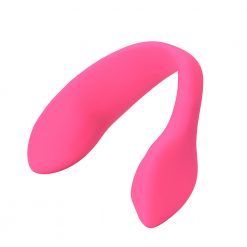 Nona G-spot wearable vibrator