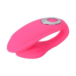 Nona G-spot wearable vibrator