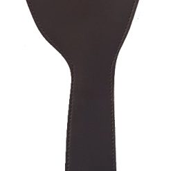Hand Flogger Paddle