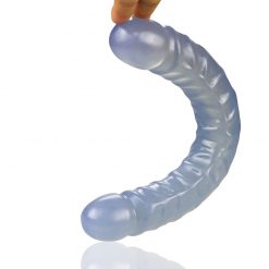 11.81 inch Double Ender