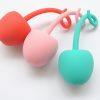 Cherry Kegel Ball