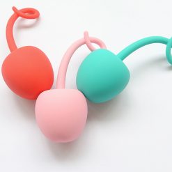 Cherry Kegel Ball