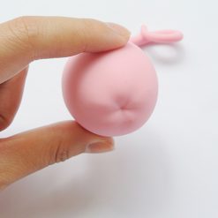 Cherry Kegel Ball