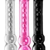 Glass Dildo