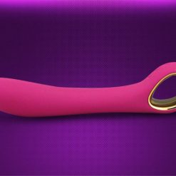 Lealso G Spot  pink