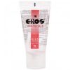 Eros Essentials Silk Silicone 50ml