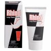 Rhino- Long Power Cream