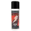 Shitsu Intimate Moments Silicone Based Lubricant 100 ml
