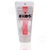 Eros Essentials Silicone 100ml