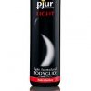 Pjur Light 100 ml