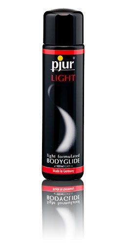Pjur Light 100 ml
