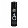 Pjur Man Premium Extremeglide 100ml