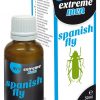 Extreme Men Spanish Fly