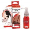 Comfortably Numb Deep Throat Spray- Cinnamon 29ml