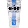 Eros Essentials Aqua Water Based