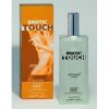 Erotic Touch Sensual Woman 100ml