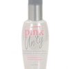 Pink Unity Silicone 50ml