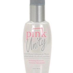 Pink Unity Silicone 50ml