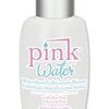 Pink Water For Women 50ml