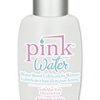 Pink Water For Women 50ml