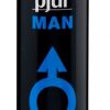 Pjur Man Basic Waterglide 100ml