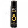 Pjur Man Basic Personal Glide 100ml