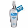 MOIST Body Lotion 118ml