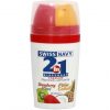 SWISS NAVY 2 in 1 Dispenser Flavored - Strawberry Kiwi & Pina Colada 50ml