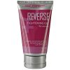 Reverse Tightening Gel For Women 56g