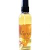 Venus Peach Aromatic Mist 4oz