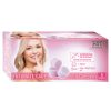 Hot Intimate Care Soft Tampons