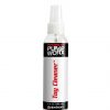 Pipedream Pump Worx Toy Cleaner 120ml
