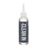 Clean In Masturbator Cleaner 150ml