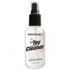 Penthouse Toy Antibacterial Cleaner 133ml