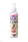 Pipedream Sex Toy Cleaner 237ml