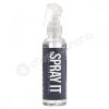 Spray It Toycleaner Spray 150ml